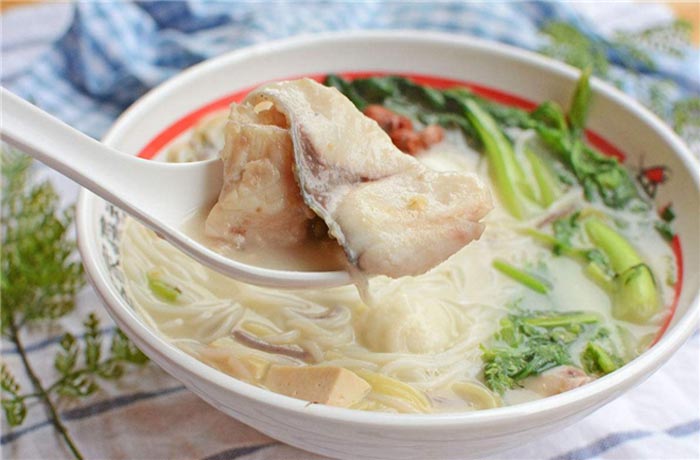 平邑鱼粉培训